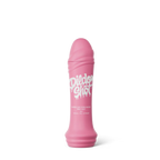 Dildo Shot - 700ML